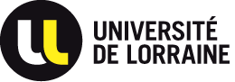 Site de Université de Lorraine (s'ouvre dans un nouvel onglet)