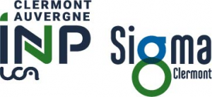 Site de Sigma (s'ouvre dans un nouvel onglet)