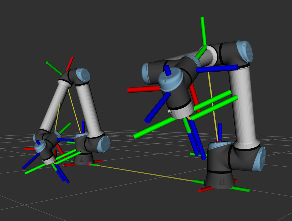 Screenshot from 2026-03-18 13-01-23